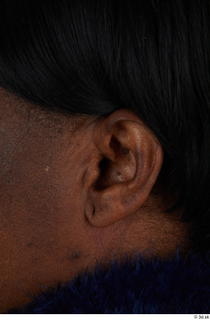 Photos of Eilane Prince ear 0001.jpg